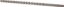 Afbeelding - https-www-ez-catalog-nl-Asset-3a542c857ff7490baeb04edbde53729e-ImageFullSize-1513353-1-jpg
